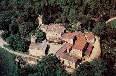 castle.jpg