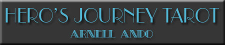 hj-titlebar2.jpg