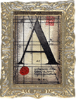 Website of Osvaldo Menegazzi