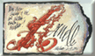 Reload Intro Page
