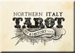 Tarot Art History Tours of Italy