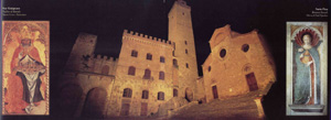 Campo de Piazza 