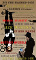 The Hanged One