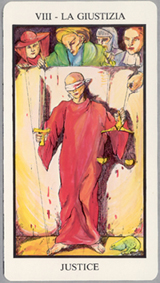 Justice