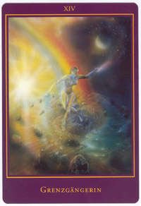 temperance