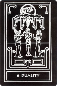 6 - Duality