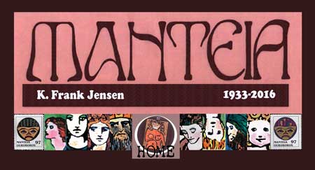 manteia-rip-frank-jensen.jpg