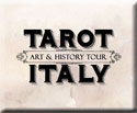 Art, History Tours of Italy
