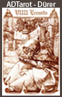 ADT - Albrecht Dürer Tarot
