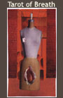 Tarot of Breath - Tarocchi del Respiro