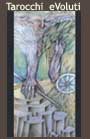 Tarot Evolution - TAROCCHI eVoluti