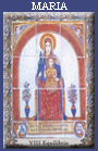 Maria - 22 Madonnas of Montserrat