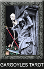 GARGOYLES TAROT