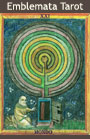 Emblemata Tarot