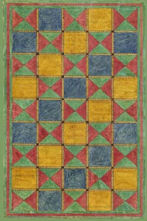 Trevelyon-card-backs