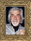 About Osvaldo Menegazzi