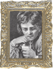 Links to Essays and Reviews