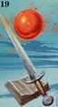 Christopher Columbus