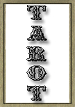 Tarot Decks