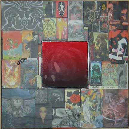 Deathmirror2.jpg (45283 bytes)