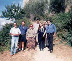 groupshot4.jpg