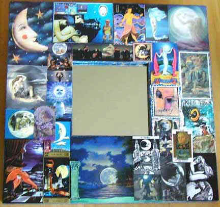 moonmirror.jpg (53370 bytes)