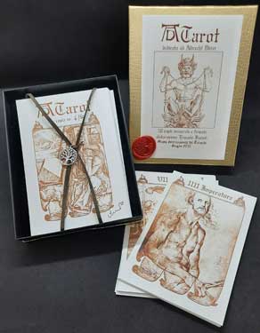 Albrecht Dürer - Boxed Set